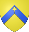 Remoncourt