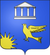 Autrécourt sur Aire