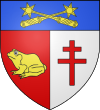 RICHECOURT
