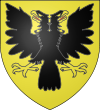 LOUVROIL