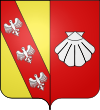 Château-Salins