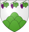 Mont-le-Vignoble