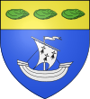 Saint-Philibert