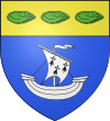 Saint Philibert