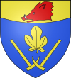 WILLERONCOURT