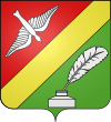 Saint-Remy-la-Calonne