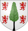 Tremblecourt