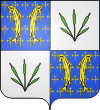 Rosières en Haye