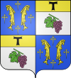 Thiaucourt Regniéville