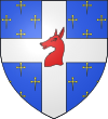 Lebeuville