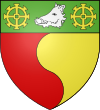 Selaincourt