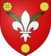 Maizières-lès-Metz