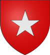 Dehéries