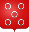 Louppy-le-Château