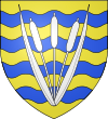 Bienville la Petite