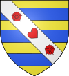 Ville-sur-Yron