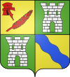 Saint JULIEN SOUS LES COTES