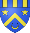 Juzennecourt