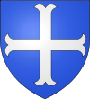 Gognies-Chaussée