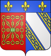 Coiffy-le-Haut