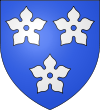 BAISSEY