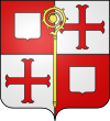 BEYREN LES SIERCK