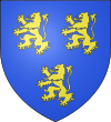 Vroncourt