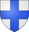 MARCQ EN BAROEUL