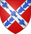 Esnes-en-Argonne