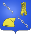 MECRIN