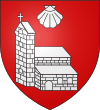 NEUNKIRCHEN LES BOUZONVILLE