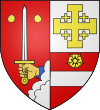 Montigny-lès-Metz