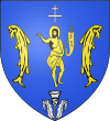 Saint Jean Les Longuyon