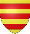 Villereau