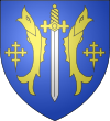 ROMBAS
