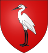 Porcaro