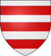 Boulogne sur Helpe
