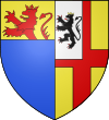 PORT SUR SEILLE