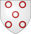 Ornes