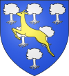 Chauvoncourt