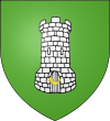 Rejet de beaulieu