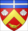 Trémont-sur-Saulx