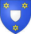 Lanfroicourt