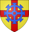 Moulins-lès-Metz