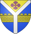 Lérouville