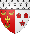 Saint-Avé