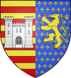 Arzillières-Neuville