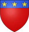 Méhoncourt