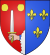 Foville