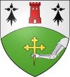 MONTBRAS
